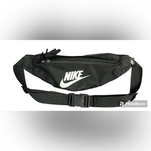 Nike Fanny pack